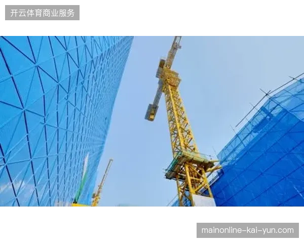 五棵松体育馆通过模块化视听链路部署，有效消解了万人场馆内的信号反馈时延
