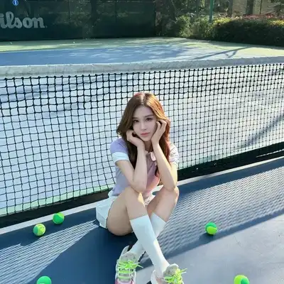 程娜达