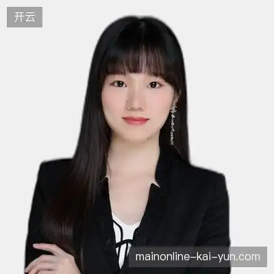 高建宏