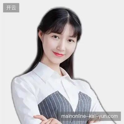胡琪