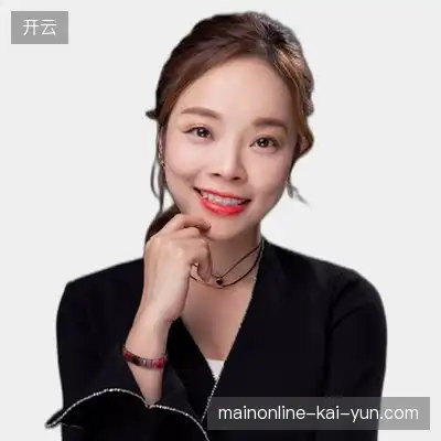 许玲