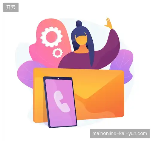 咨询开云业务咨询